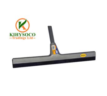 KIHYSOCO Trading Ltd – Best Place to Buy TEEPEE Plastic Squeegee Handle in Nairobi, Kenya