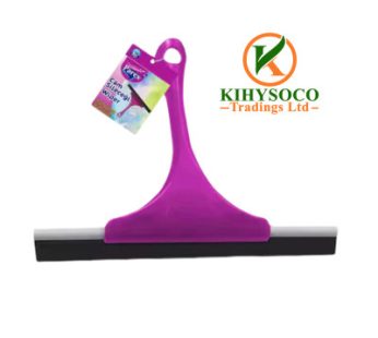 KIHYSOCO Trading Ltd – Best Place to Buy PAREX Window Wiper in Nairobi, Kenya