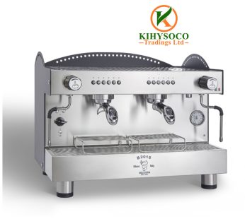 Coffee Machine Automatic