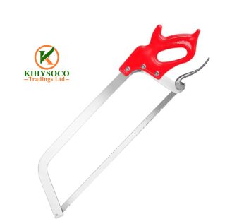 Manual Bone Saw