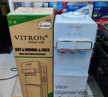 Vitron Dispenser V951