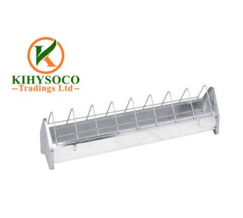 Kihysoco Trading Ltd – Best, Reliable, and Affordable Shop for Cage Feeder – Metallic in Nairobi, Kenya