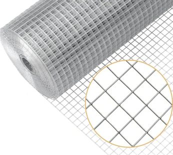 Kihysoco Trading Ltd – Best, Reliable, and Affordable Shop for Cage Wire – Back in Nairobi, Kenya