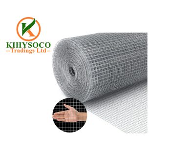 Kihysoco Trading Ltd – Best, Reliable, and Affordable Shop for Cage Wire – Bottom in Nairobi, Kenya