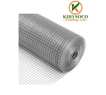 Kihysoco Trading Ltd – Best, Reliable and Affordable Shop for Cage Wire – Top in Nairobi, Kenya