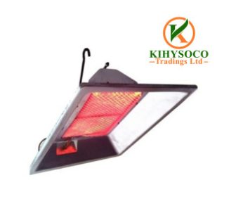Kihysoco Trading Ltd – Best, Reliable, and Affordable Shop for Gas Brooder for Poultry – Efficient Heating for 500 to 2,000 Chicks in Nairobi, Kenya