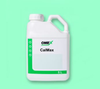 CalMax