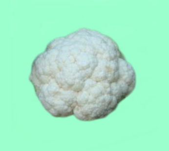 Cauliflower Bella F1