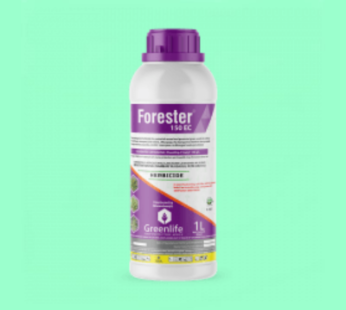Forester® 150EC – 1L