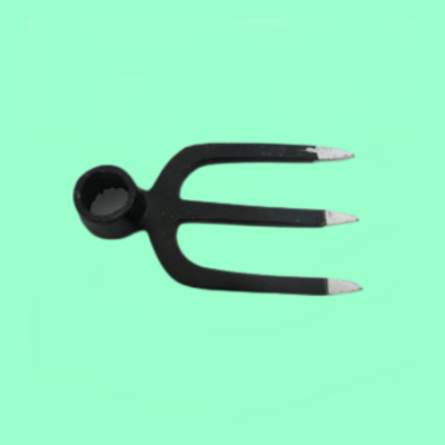 Fork Hoes - 3Lbs