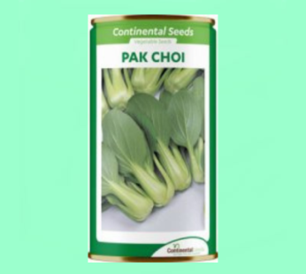 Hybrid Pak Choi Smart F1