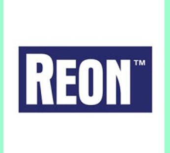 Reon