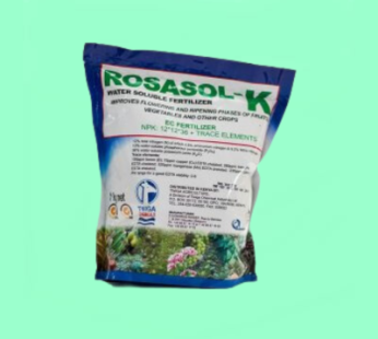 Rosasol-K