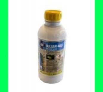 Sulban 48EC