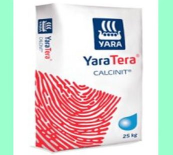 Calmabor Gold – 1L