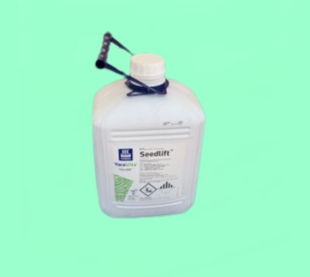 YaraVita SEEDLIFT