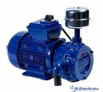 Rotary Vane Vacuum Pumps for Sale in Kenya | Kilimokona
