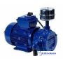 Rotary Vane Vacuum Pumps for Sale in Kenya | Kilimokona