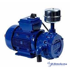Rotary Vane Vacuum Pumps for Sale in Kenya | Kilimokona
