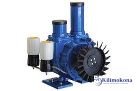 Rotary Vane Vacuum Pumps for Sale in Kenya | Kilimokona